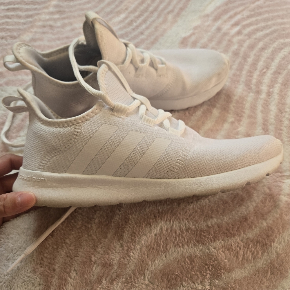 Adidas Cloudfoam Pure 2.0 | 7.5 - Picture 7 of 13